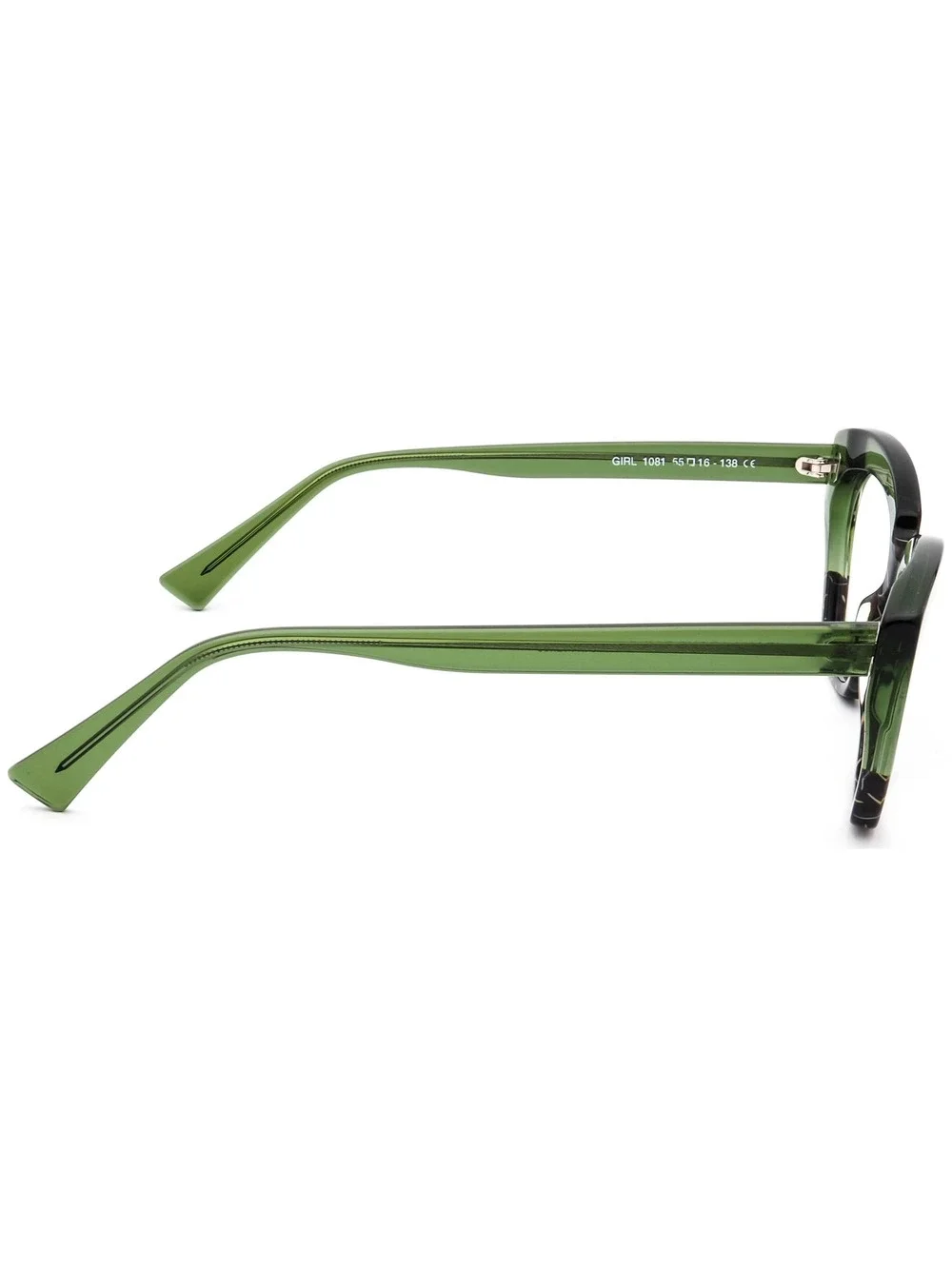 Jean Lafont Girl 1081 Eyewear